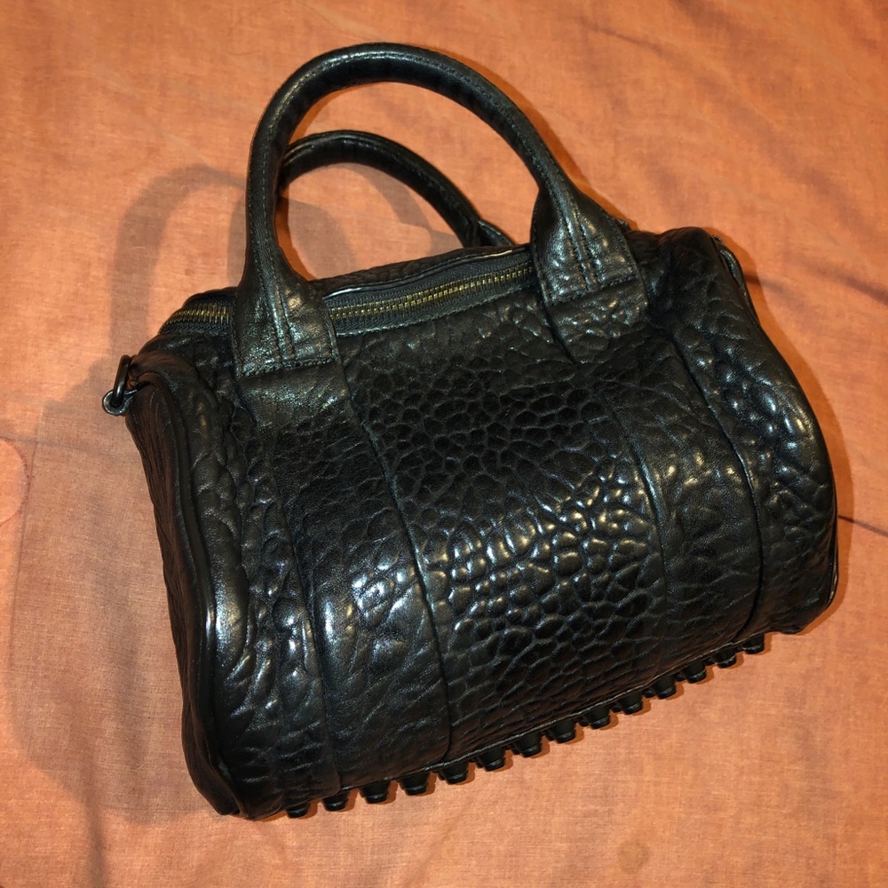 Alexander Wang Rockie